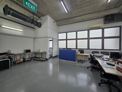 nordcom-two photo thumbnail #14